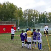 tournoi U11 (82).JPG